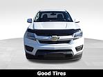 2019 Chevrolet Colorado Crew Cab 4x4 Pickup for sale #K1154726 - photo 5