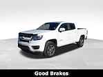 2019 Chevrolet Colorado Crew Cab 4x4 Pickup for sale #K1154726 - photo 6