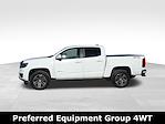 2019 Chevrolet Colorado Crew Cab 4x4 Pickup for sale #K1154726 - photo 7