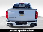2019 Chevrolet Colorado Crew Cab 4x4 Pickup for sale #K1154726 - photo 9