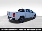 2019 Chevrolet Colorado Crew Cab 4x4 Pickup for sale #K1154726 - photo 2