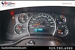 Used 2019 GMC Savana 2500 Empty Cargo Van for sale #34885XP - photo 17
