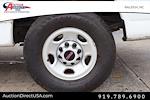 Used 2019 GMC Savana 2500 Empty Cargo Van for sale #34885XP - photo 27