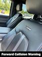 2019 Ford F-150 SuperCrew Cab 4x4 Pickup for sale #KFA90934 - photo 9