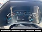 2019 Ford F-150 SuperCrew Cab 4x4 Pickup for sale #KFA90934 - photo 10