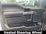 2019 Ford F-150 SuperCrew Cab 4x4 Pickup for sale #KFA90934 - photo 11