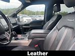 2019 Ford F-150 SuperCrew Cab 4x4 Pickup for sale #KFA90934 - photo 13