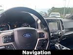 2019 Ford F-150 SuperCrew Cab 4x4 Pickup for sale #KFA90934 - photo 14