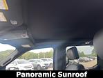 2019 Ford F-150 SuperCrew Cab 4x4 Pickup for sale #KFA90934 - photo 15