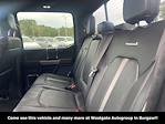 2019 Ford F-150 SuperCrew Cab 4x4 Pickup for sale #KFA90934 - photo 16