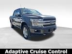 2019 Ford F-150 SuperCrew Cab 4x4 Pickup for sale #KFA90934 - photo 4