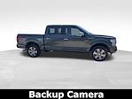 2019 Ford F-150 SuperCrew Cab 4x4 Pickup for sale #KFA90934 - photo 5