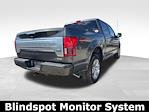 2019 Ford F-150 SuperCrew Cab 4x4 Pickup for sale #KFA90934 - photo 6