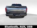 2019 Ford F-150 SuperCrew Cab 4x4 Pickup for sale #KFA90934 - photo 7