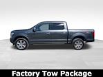 2019 Ford F-150 SuperCrew Cab 4x4 Pickup for sale #KFA90934 - photo 8