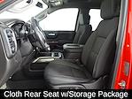 Used 2019 Chevrolet Silverado 1500 RST Crew Cab for sale #34467XP - photo 8
