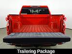 Used 2019 Chevrolet Silverado 1500 RST Crew Cab for sale #34467XP - photo 11