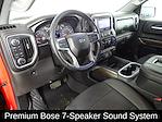 Used 2019 Chevrolet Silverado 1500 RST Crew Cab for sale #34467XP - photo 17