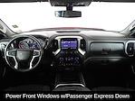 Used 2019 Chevrolet Silverado 1500 RST Crew Cab for sale #34467XP - photo 24