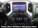 Used 2019 Chevrolet Silverado 1500 RST Crew Cab for sale #34467XP - photo 25