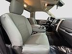 Used 2019 Ram 1500 Classic SLT Regular Cab for sale #34055XP - photo 10