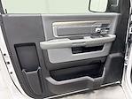Used 2019 Ram 1500 Classic SLT Regular Cab for sale #34055XP - photo 11