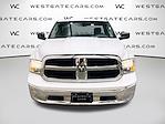 Used 2019 Ram 1500 Classic SLT Regular Cab for sale #34055XP - photo 5