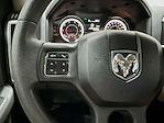 Used 2019 Ram 1500 Classic SLT Regular Cab for sale #34055XP - photo 20
