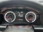 Used 2019 Ram 1500 Classic SLT Regular Cab for sale #34055XP - photo 22