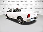 Used 2019 Ram 1500 Classic SLT Regular Cab for sale #34055XP - photo 7