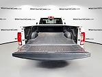 Used 2019 Ram 1500 Classic SLT Regular Cab for sale #34055XP - photo 9