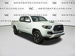 2019 Toyota Tacoma Double Cab 4x4 Pickup for sale #34090XP - photo 1