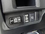 2019 Toyota Tacoma Double Cab 4x4 Pickup for sale #34090XP - photo 14