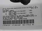 2019 Toyota Tacoma Double Cab 4x4 Pickup for sale #34090XP - photo 15