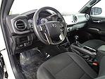 2019 Toyota Tacoma Double Cab 4x4 Pickup for sale #34090XP - photo 16