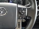 2019 Toyota Tacoma Double Cab 4x4 Pickup for sale #34090XP - photo 19
