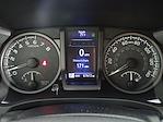 2019 Toyota Tacoma Double Cab 4x4 Pickup for sale #34090XP - photo 20