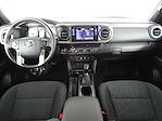 2019 Toyota Tacoma Double Cab 4x4 Pickup for sale #34090XP - photo 22