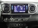 2019 Toyota Tacoma Double Cab 4x4 Pickup for sale #34090XP - photo 23