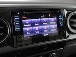 2019 Toyota Tacoma Double Cab 4x4 Pickup for sale #34090XP - photo 24