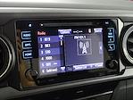 2019 Toyota Tacoma Double Cab 4x4 Pickup for sale #34090XP - photo 26
