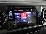 2019 Toyota Tacoma Double Cab 4x4 Pickup for sale #34090XP - photo 27
