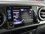2019 Toyota Tacoma Double Cab 4x4 Pickup for sale #34090XP - photo 29
