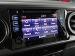 2019 Toyota Tacoma Double Cab 4x4 Pickup for sale #34090XP - photo 30
