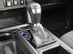 2019 Toyota Tacoma Double Cab 4x4 Pickup for sale #34090XP - photo 31