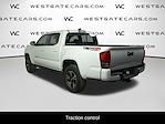 2019 Toyota Tacoma Double Cab 4x4 Pickup for sale #34090XP - photo 5