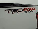 2019 Toyota Tacoma Double Cab 4x4 Pickup for sale #34090XP - photo 36