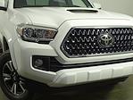 2019 Toyota Tacoma Double Cab 4x4 Pickup for sale #34090XP - photo 38