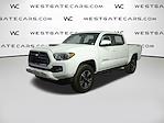 2019 Toyota Tacoma Double Cab 4x4 Pickup for sale #34090XP - photo 3