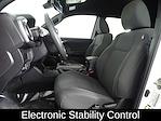 2019 Toyota Tacoma Double Cab 4x4 Pickup for sale #34090XP - photo 8